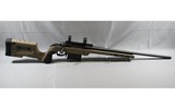 Remington ~ 700 ~ .30-06 Springfield - 1 of 14