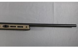 Remington ~ 700 ~ .30-06 Springfield - 7 of 14