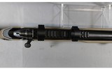 Remington ~ 700 ~ .30-06 Springfield - 3 of 14