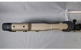 Remington ~ 700 ~ .30-06 Springfield - 8 of 14