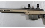 Remington ~ 700 ~ .30-06 Springfield - 13 of 14