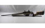 Remington ~ 700 ~ .30-06 Springfield - 11 of 14