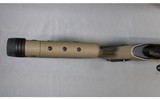 Remington ~ 700 ~ .30-06 Springfield - 2 of 14