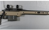 Remington ~ 700 ~ .30-06 Springfield - 6 of 14