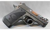Kimber ~ Micro 9 ESV ~ 9mm Luger - 2 of 5