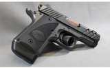 Kimber ~ Micro 9 ESV ~ 9mm Luger - 3 of 5