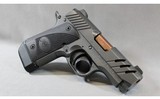 Kimber ~ Micro 9 ESV ~ 9mm Luger - 4 of 5