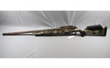 Franchi ~ Momentum ~ .223 Remington - 12 of 15