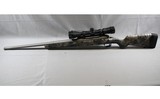 Savage ~ 110 ~ .270 Winchester - 12 of 15