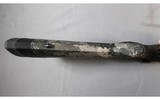 Savage ~ 110 ~ .270 Winchester - 9 of 15