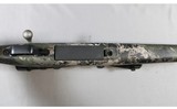 Savage ~ 110 ~ .270 Winchester - 10 of 15