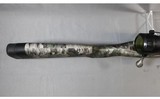 Savage ~ 110 ~ .270 Winchester - 3 of 15
