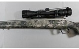 Savage ~ 110 ~ .270 Winchester - 14 of 15