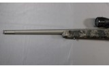 Savage ~ 110 ~ .270 Winchester - 15 of 15