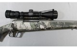 Savage ~ 110 ~ .270 Winchester - 7 of 15