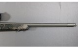 Savage ~ 110 ~ .270 Winchester - 8 of 15