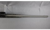 Savage ~ 110 ~ .270 Winchester - 5 of 15