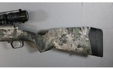 Savage ~ 110 ~ .270 Winchester - 13 of 15