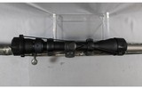 Savage ~ 110 ~ .270 Winchester - 4 of 15