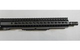 CMMG ~ MK 47 ~ 7.62X39mm - 9 of 15