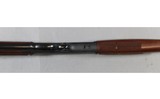 Henry ~ H009 ~ .30-30 Winchester - 9 of 14