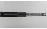 Colt ~ Light Carbine ~ .223/5.56 ~ NO MAGAZINE - 11 of 15