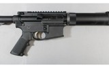 Colt ~ Light Carbine ~ .223/5.56 ~ NO MAGAZINE - 7 of 15