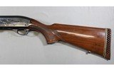 Remington ~ Model 1100 ~ 12 Gauge - 12 of 14