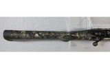 Remington ~ Model 700 ~ .308 Winchester - 2 of 14