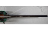 Voere ~ K14 ~ .300 Winchester Magnum - 4 of 14