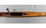 Voere ~ K14 ~ .300 Winchester Magnum - 9 of 14