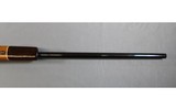 Voere ~ K14 ~ .300 Winchester Magnum - 10 of 14