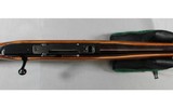 Voere ~ K14 ~ .300 Winchester Magnum - 3 of 14