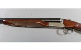 Winchester ~ 23 XTR Lightweight ~ 12 Gauge - 13 of 14