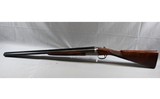 Winchester ~ 23 XTR Lightweight ~ 12 Gauge - 11 of 14