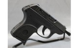 Ruger ~ LCP ~ .380 Auto - 3 of 5