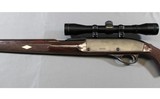 Remington ~ Nylon 66 ~ .22 Long Rifle - 10 of 11