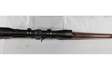 Remington ~ Nylon 66 ~ .22 Long Rifle - 3 of 11