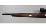Remington ~ Nylon 66 ~ .22 Long Rifle - 11 of 11