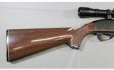 Remington ~ Nylon 66 ~ .22 Long Rifle - 5 of 11