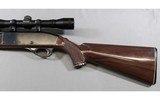 Remington ~ Nylon 66 ~ .22 Long Rifle - 9 of 11