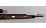 Remington ~ Nylon 66 ~ .22 Long Rifle - 7 of 11