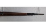 Remington ~ Nylon 66 ~ .22 Long Rifle - 4 of 11