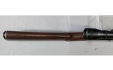 Remington ~ Nylon 66 ~ .22 Long Rifle - 2 of 11