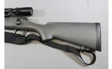 Remington ~ 700LH ~ .30-06 Springfield - 12 of 14