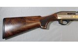 Benelli ~ Duca Di Montefeltro ~ 20 Gauge - 5 of 14