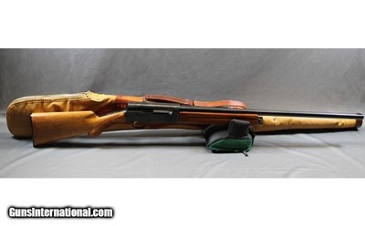 Browning
Light Twelve
12 Gauge