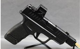 Springfield Armory ~ Hellcat ~ 9mm Luger - 2 of 5