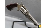 North American Arms ~ Model None ~ .22 Magnum - 4 of 5