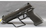 Sig Sauer ~ P320 X Five ~ 9mm Luger - 5 of 5